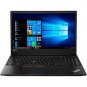 Lenovo ThinkPad T480 14 HD Laptop - Intel Core i5-8350U, 16GB RAM, 256GB SSD, Webcam, Wind