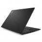 Lenovo ThinkPad T480 14 HD Laptop - Intel Core i5-8350U, 16GB RAM, 256GB SSD, Webcam, Wind