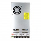 MEAN WELL LRS-350-12 Switching Power Supply 348W 12V 29Amp Single Output (LRS Series 350W