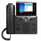 Business Class Voip Phone Cp-8861-K9= Ip, Requires Communications Manager (Renewed) (Power