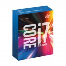 Intel BX80662I76700K 4512 Core i7 6700K 4.00 GHz Unlocked Quad Core Sky Lake Desktop Proce