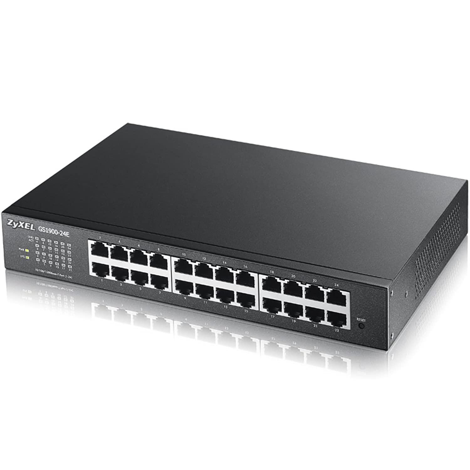 коммутатор для офиса. Cisco catalyst c2960-48tc-l. коммутатор неуправляемый cisco sb sg110d-05-eu. коммутатор des-1016d. Ubiquiti unifi switch us-8-60w.