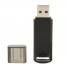 Steamvr Usb Dongle Receiver For Valve Index, Usb Dongle Wireless Receiver For Htc Vive Tra