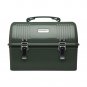Stanley Classic 10qt Lunch Box 