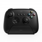 Ultimate 2.4G Wireless Controller With Charging Dock, 2.4G Controller For Windows, Android