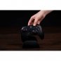 Ultimate 2.4G Wireless Controller With Charging Dock, 2.4G Controller For Windows, Android
