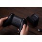 Ultimate 2.4G Wireless Controller With Charging Dock, 2.4G Controller For Windows, Android