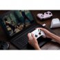 Ultimate 2.4G Wireless Controller With Charging Dock, 2.4G Controller For Windows, Android