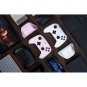 Ultimate 2.4G Wireless Controller With Charging Dock, 2.4G Controller For Windows, Android