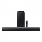 SAMSUNG HW-B550 2.1ch Soundbar and Subwoofer with Dolby with an Additional 2 Year Coverage
