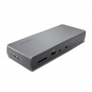 Kensington SD5750T Thunderbolt 4 Docking Station for Microsoft Surface Pro 8 and Surface L