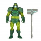 Marvel Legends Series: Ronan The Accuser, Guardians of The Galaxy Comics 6-Inch Action Fig
