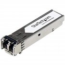 StarTech.com Cisco SFP-10G-LR-40 Compatible SFP+ Module - 10GBase-LR Fiber Optical Transce