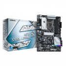 ASRock H570 Steel Legend Compatible with Intel 10th and 11th Generation CPU (LGA1200) H570