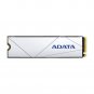 Lancer Ddr5 Rgb 6000Mhz 32Gb (2X16Gb) Desktop Memory With Adata 2Tb Premium Ssd M.2 2280 P