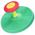Playskool Sit 