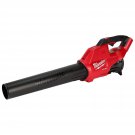 Milwaukee M18 FUEL 120 MPH 450 CFM 18-Volt Lithium Ion Brushless Cordless Handheld Blower
