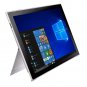 Samsung Galaxy Book 2, 128GB, 12 Display, Windows 10, Tablet (No Keyboard or S Pen), Wi-Fi