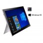 Samsung Galaxy Book 2, 128GB, 12 Display, Windows 10, Tablet (No Keyboard or S Pen), Wi-Fi