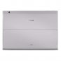 Samsung Galaxy Book 2, 128GB, 12 Display, Windows 10, Tablet (No Keyboard or S Pen), Wi-Fi