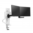 Ergotron 