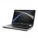 Dell Latitude E6540 15.6in Laptop, Core i7-4600M 2.9GHz, 16GB Ram, 240GB SSD, DVDRW, Windo