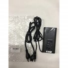 Dell 90W Laptop Adapter [PA-3E] Dell 90W Slim Design Charger Replacement AC Power Adapter