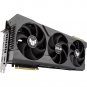 ASUS TUF Gaming GeForce RTX 4080 OC Edition Gaming Graphics Card (PCIe 4.0, 16GB GDDR6X, H