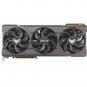 ASUS TUF Gaming GeForce RTX 4080 OC Edition Gaming Graphics Card (PCIe 4.0, 16GB GDDR6X, H