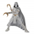 Marvel Legends Series Disney Plus Moon Knight MCU Series Action Figure 6-inch Collectible