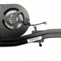 New Genuine Cpu Cooling Fan With Heatsink Compatible With Thinkpad T570 P51S Discrete Grap
