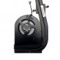 New Genuine Cpu Cooling Fan With Heatsink Compatible With Thinkpad T570 P51S Discrete Grap