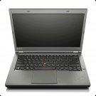 Lenovo ThinkPad T440P 14"" Laptop Computer Intel i5-4300M up to 3.3GHz 8GB RAM 128GB SSD Wi