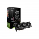 EVGA GeForce RTX 3070 XC3 Ultra Gaming, 08G-P5-3755-KL, 8GB GDDR6, iCX3 Cooling, ARGB LED,