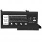 New Replacement Battery For Dell Dj1J0 451-Bbzl Pgfx4 Onfoh Dj1Jo,For Dell Latitude 12 700