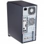 ASUS S501MD Desktop PC, Intel Core i7-12700, 16GB DDR4 RAM, 512GB PCIe SSD, Wi-Fi 6, Windo
