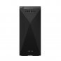 ASUS S501MD Desktop PC, Intel Core i7-12700, 16GB DDR4 RAM, 512GB PCIe SSD, Wi-Fi 6, Windo