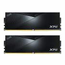 Xpg Lancer Ddr5 5600Mhz 32Gb (2X16Gb) Cl36-36-36 Udimm 288-Pins Desktop Sdram Memory Ram K