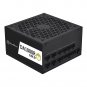 SilverStone Technology Decathlon DA1000R Gold Cybenetics Gold 1000W PCIe 5.0 Fully Modular