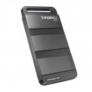 T-Force M200 Portable Ssd 4Tb Usb3.2 Gen2X2 Type-C Read/Write 2000Mb/S Compatible With Ps5