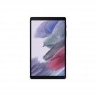 Samsung Electronics Galaxy Tab A Lite 8.7"", 32GB, Dark Gray (LTE T-Mobile & WiFi) - SM-T22