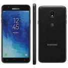 Samsung Galaxy J7 2018 (16GB) J737A - 5.5in HD Display, Android 8.0, Octa-core 4G LTE at&T