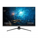 Ips 27"" Gaming 165Hz 144Hz Hdmi Displayport Fhd Led Monitor, Amd Freesync Fps Rts Build-In