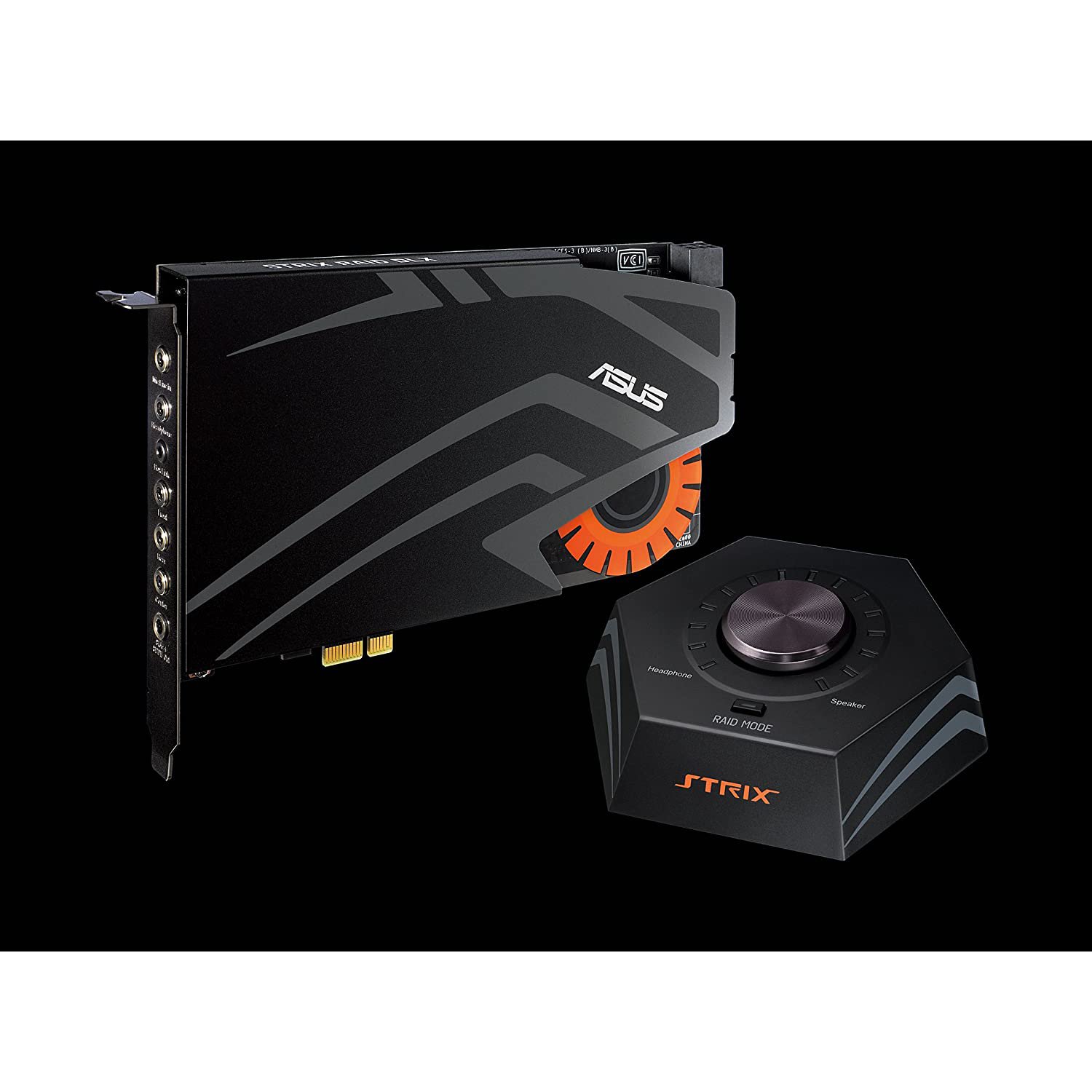 Asus strix драйверы. ASUS Strix Raid DLX. Звуковая карта ASUS Strix Raid DLX. ASUS Strix Raid Pro. Звуковая карта ASUS Strix Raid DLX 90yb00h0-m1ua00.