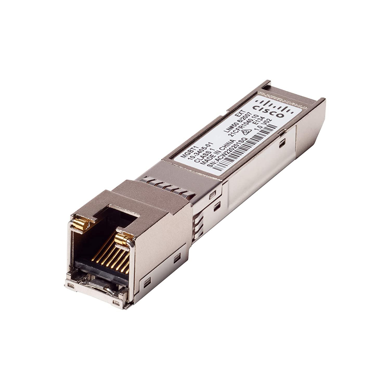 Sfp модуль cisco. GLC-T 1000base-t SFP. 1000base-ZX SFP. 1000base-ZX SFP Cisco. SFP трансивер 10/100/1000 Base-t.