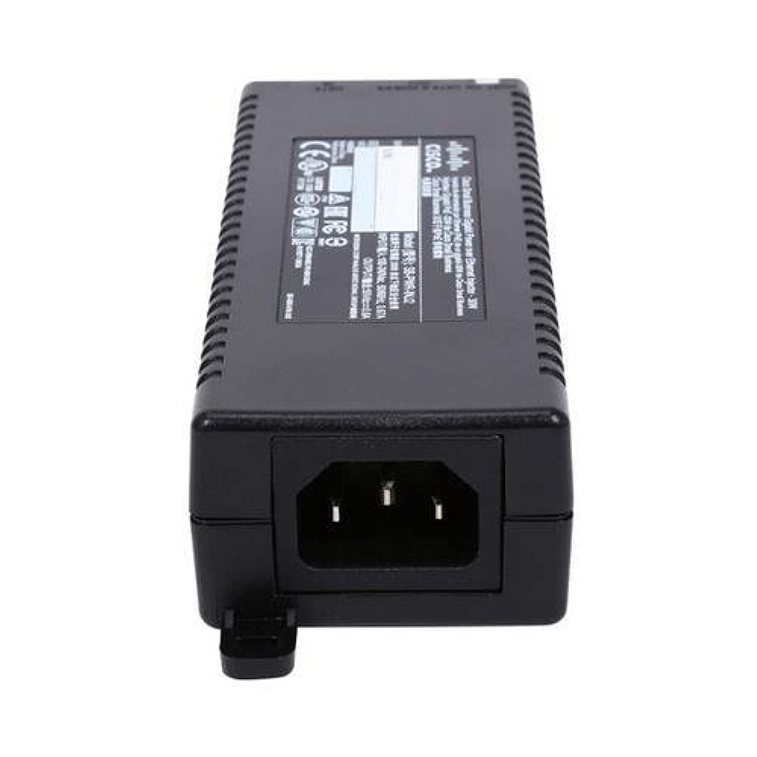 Sb-Pwr-Inj2 Poe Injector | 30W High Power Gigabit Over Ethernet ...