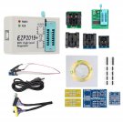 Ezp2019+ Upgraded High Speed Usb Spi Programmer Support 24 25 93 25 Eeprom Flash Bios Full