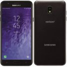 Samsung Galaxy J7 2018 (16GB) 5.5"" HD Display, Android 8.0, Octa-core, Verizon Locked 4G L