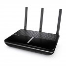 Certified Refurbished TP-Link Archer A10 AC2600 Smart WiFi Router MU-MIMO, Gigabit Wireles