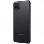 Samsung Galaxy A12 32GB A125U (T-Mobile/Sprint Unlocked) 6.5"" Display Quad Camera Long Las